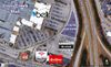 200 Cross Creek Mall photo